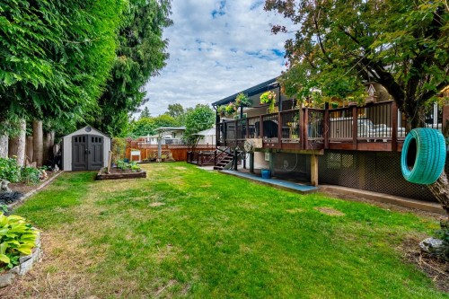 1879 Rodger Avenue, Port Coquitlam, BC 