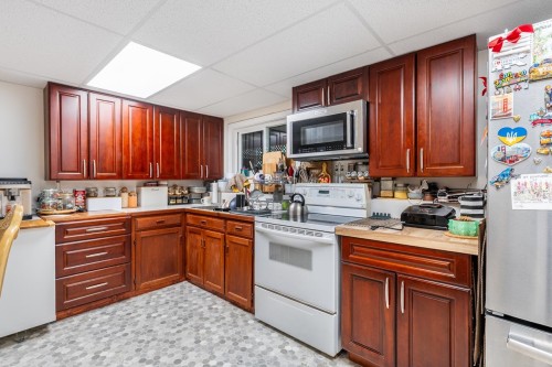 1879 Rodger Avenue, Port Coquitlam, BC 