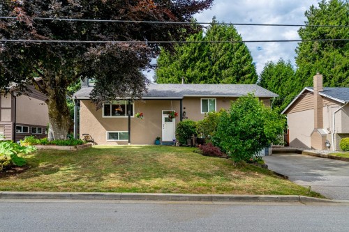 1879 Rodger Avenue, Port Coquitlam, BC 