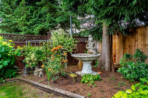 1879 Rodger Avenue, Port Coquitlam, BC 