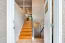 1879 Rodger Avenue, Port Coquitlam, BC 