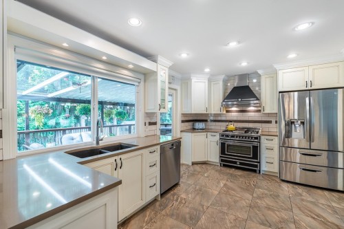 1879 Rodger Avenue, Port Coquitlam, BC 