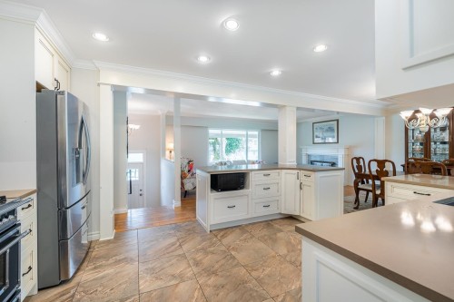 1879 Rodger Avenue, Port Coquitlam, BC 