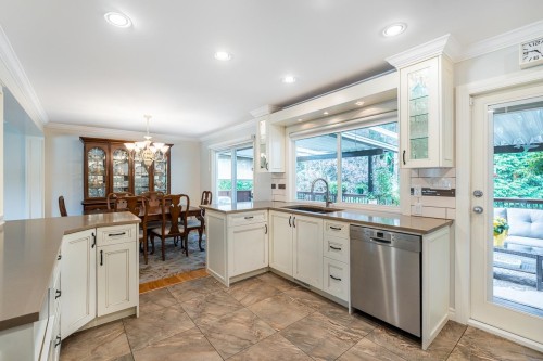 1879 Rodger Avenue, Port Coquitlam, BC 