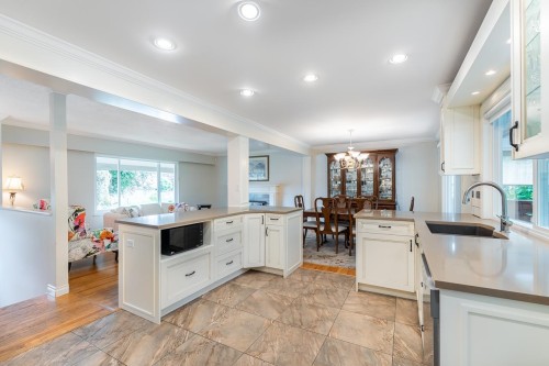 1879 Rodger Avenue, Port Coquitlam, BC 