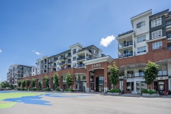 4212-2180 Kelly Avenue Port Coquitlam, BC V3C 0L1