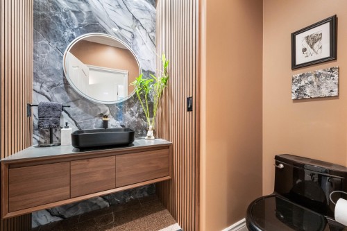1522 Whitebark Place, Coquitlam, BC 
