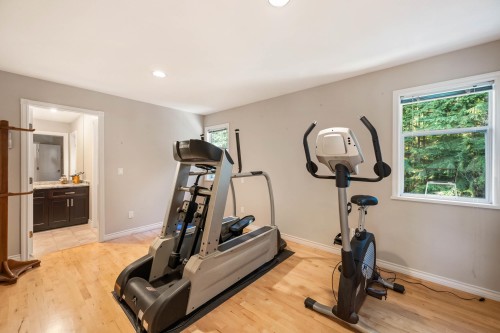 1522 Whitebark Place, Coquitlam, BC 