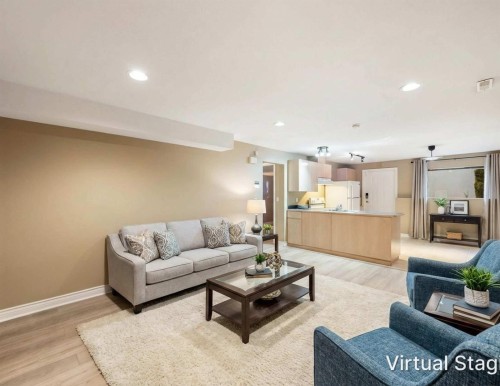 1522 Whitebark Place, Coquitlam, BC 