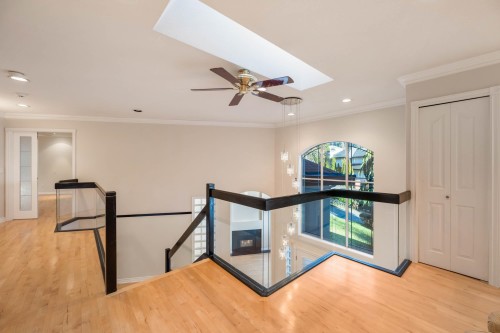 1522 Whitebark Place, Coquitlam, BC 