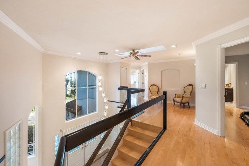 1522 Whitebark Place, Coquitlam, BC 