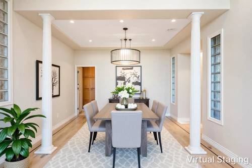 1522 Whitebark Place, Coquitlam, BC 