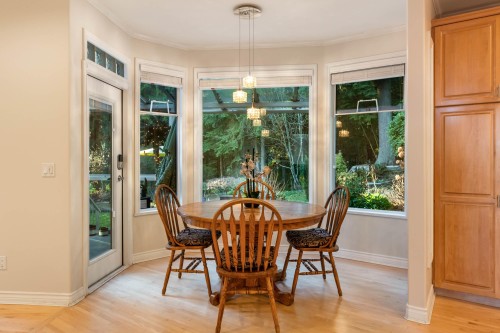 1522 Whitebark Place, Coquitlam, BC 