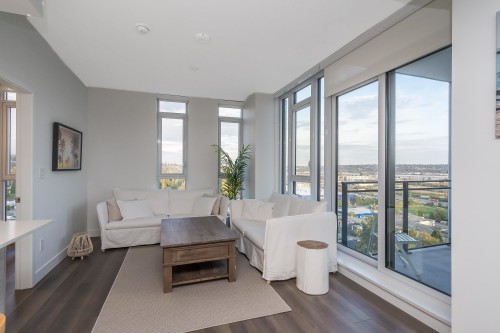 1302-901 Lougheed Highway  Coquitlam, BC V3K 3T3