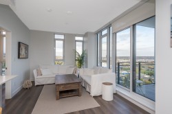 1302-901 Lougheed Highway  Coquitlam, BC V3K 3T3