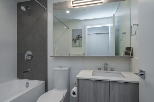 1302-901 Lougheed Highway, Coquitlam, BC 