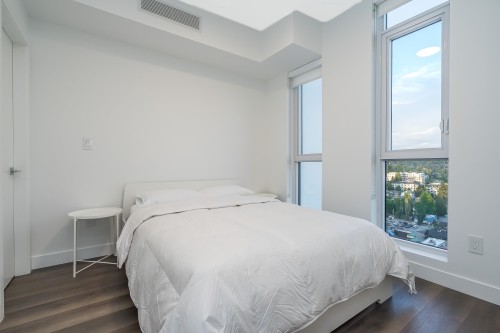 1302-901 Lougheed Highway, Coquitlam, BC 
