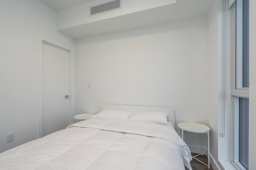 1302-901 Lougheed Highway, Coquitlam, BC 