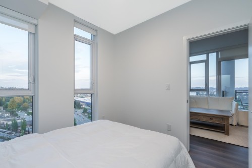 1302-901 Lougheed Highway, Coquitlam, BC 