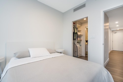 1302-901 Lougheed Highway, Coquitlam, BC 
