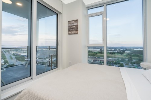 1302-901 Lougheed Highway, Coquitlam, BC 