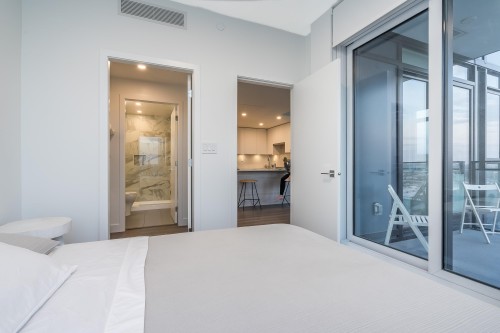 1302-901 Lougheed Highway, Coquitlam, BC 