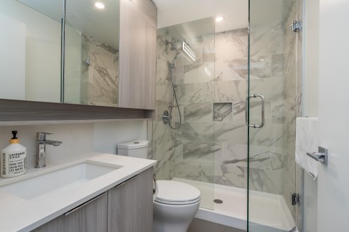 1302-901 Lougheed Highway, Coquitlam, BC 