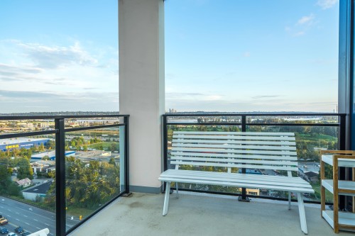 1302-901 Lougheed Highway, Coquitlam, BC 