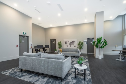 1302-901 Lougheed Highway, Coquitlam, BC 