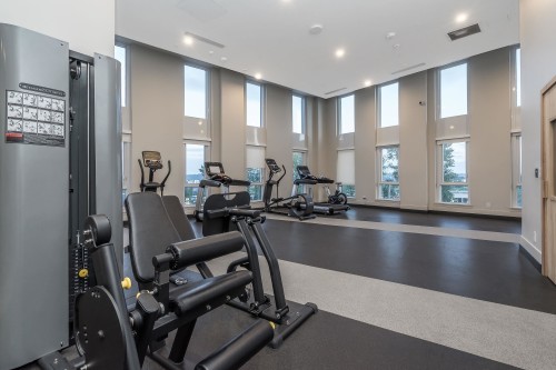 1302-901 Lougheed Highway, Coquitlam, BC 