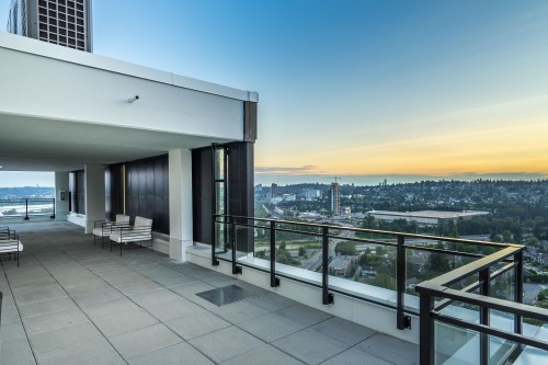 1302-901 Lougheed Highway, Coquitlam, BC 