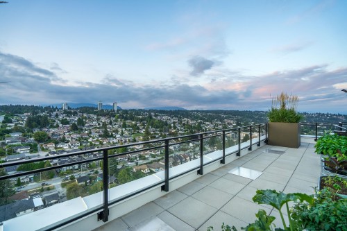 1302-901 Lougheed Highway, Coquitlam, BC 