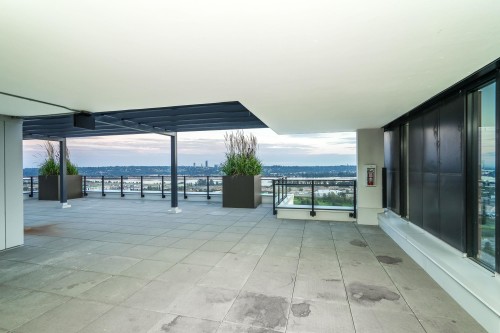 1302-901 Lougheed Highway, Coquitlam, BC 