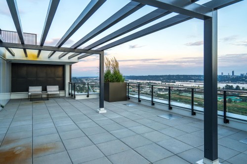 1302-901 Lougheed Highway, Coquitlam, BC 