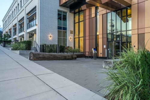 1302-901 Lougheed Highway, Coquitlam, BC 