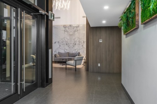 1302-901 Lougheed Highway, Coquitlam, BC 