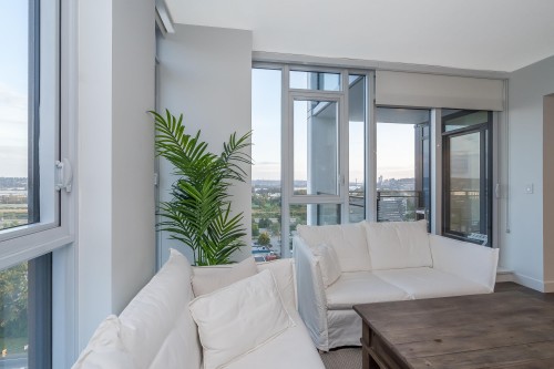 1302-901 Lougheed Highway, Coquitlam, BC 