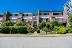 1819 Goleta Drive Burnaby, BC V5A 1P6