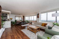 2505-6540 Burlington Avenue Burnaby, BC V5H 4G3