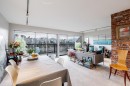 967 8Th Avenue W, Vancouver, BC 