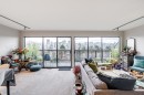 967 8Th Avenue W, Vancouver, BC 