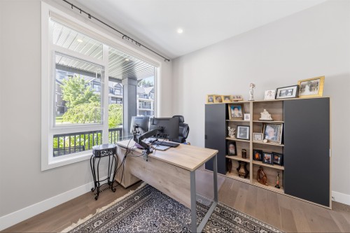 1419 Strawline Hill Street, Coquitlam, BC 