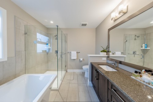 1419 Strawline Hill Street, Coquitlam, BC 
