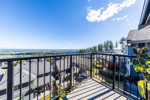 1419 Strawline Hill Street, Coquitlam, BC 