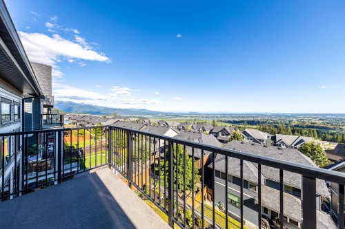 1419 Strawline Hill Street, Coquitlam, BC 