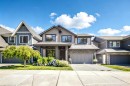 1419 Strawline Hill Street, Coquitlam, BC 