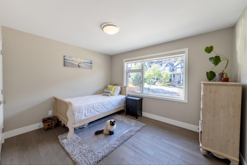 1419 Strawline Hill Street, Coquitlam, BC 