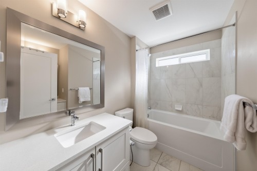 1419 Strawline Hill Street, Coquitlam, BC 