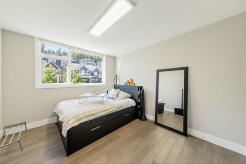 1419 Strawline Hill Street, Coquitlam, BC 