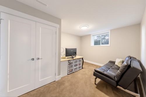 1419 Strawline Hill Street, Coquitlam, BC 